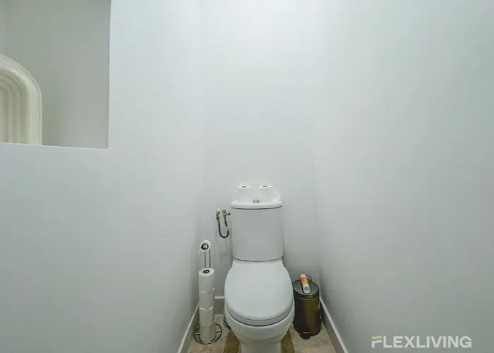 Charming Haussmannian One Bedroom - Near Opera Διαμέρισμα